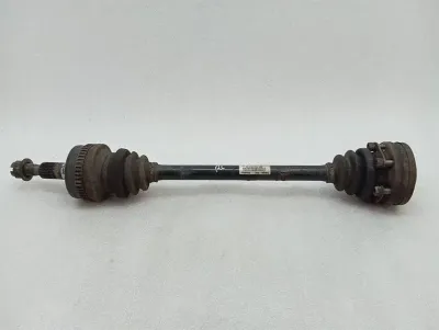 Porsche 911 996 left rear drive shaft 99633202403 drive shaft rear left