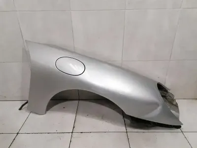 Porsche 911 996 MK2 Right Wing 99650303205 Front Right Fender FAULTY 02-05