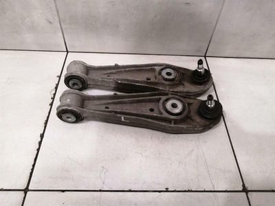Porsche 911 996 Left/Right Front Wishbone SET 99634134108 Front Handlebar SET