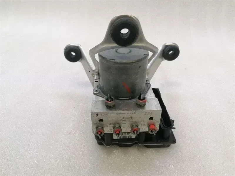 Porsche 911 997 AWD A.B.S Pump 99735575530 ABS Pump HYDRAULIC BLOCK AWD 4S
