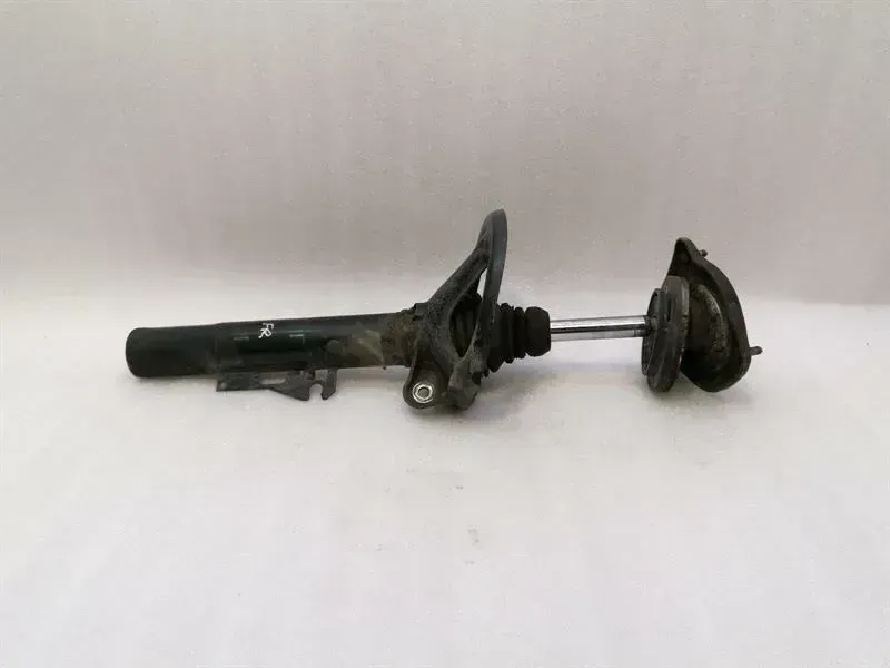 Porsche 911 997 Shock Absorber Front Right 99734304406 Shock Absorber Front Re 4S
