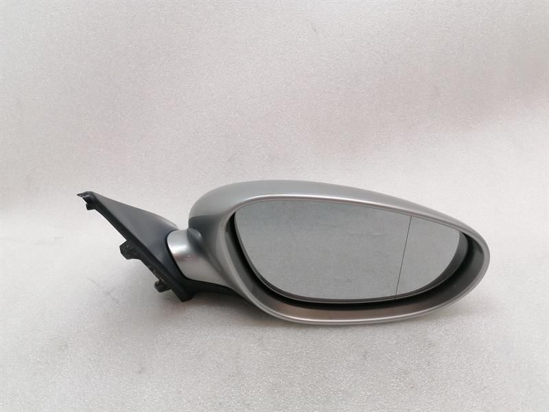 Porsche 911 996 Right Door Mirror RHD 96773122001 Right Hand Handlebar