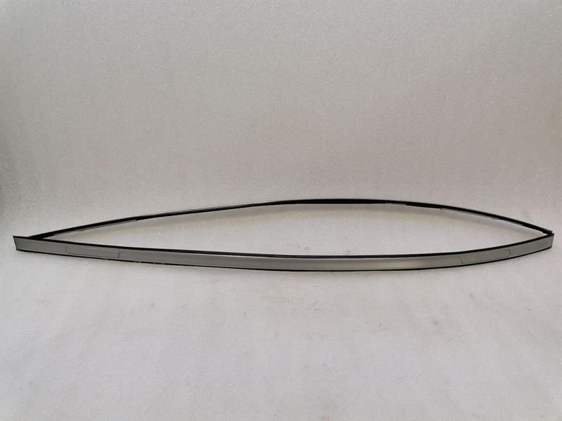 Porsche 911 996 Roof Rail Set 99655940200 Roof Rail Set