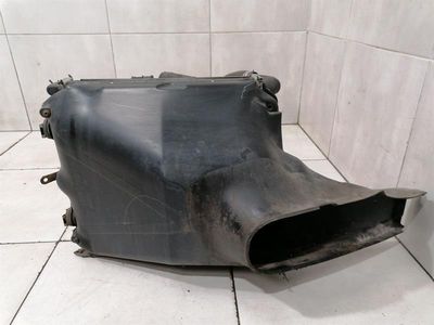 Porsche 911 996 Right Radiator Pack 99610613251 Radiator Package Right 3.6 MK2