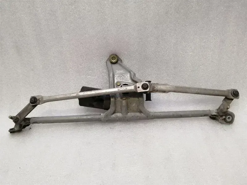 PORSCHE 911 996 FRONT WIPER ENGINE 99762823601 RIGHT HAND DRIVE RHD