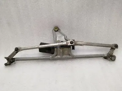 PORSCHE 911 996 FRONT WIPER ENGINE 99762823601 RIGHT HAND DRIVE RHD