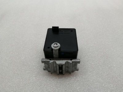 Porsche 911 997 Steering Column Lock 99761815804H Steering Column Lock