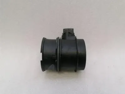 Porsche 911 997 Air Flow Meter 99760612500 Mass Air Flow Meter