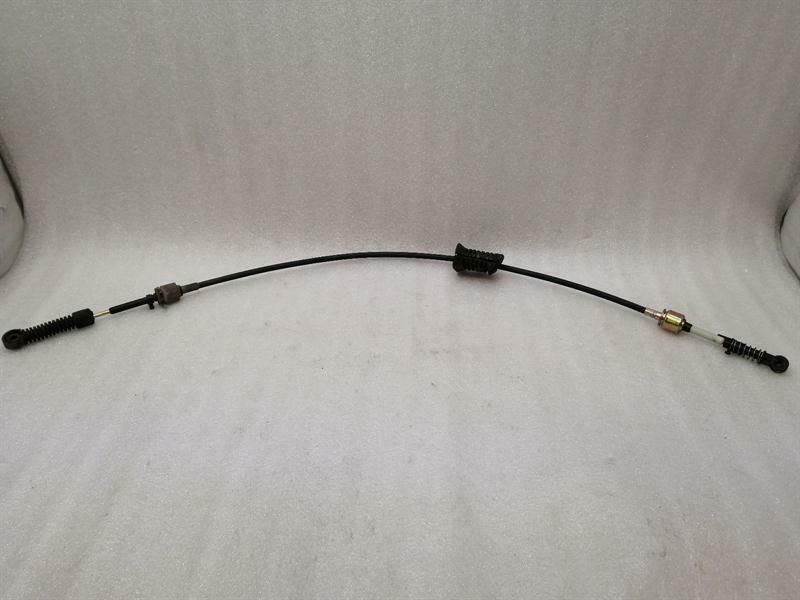 Porsche 911 996 Automatic Transmissio Cable 99603351 Transmission Shift