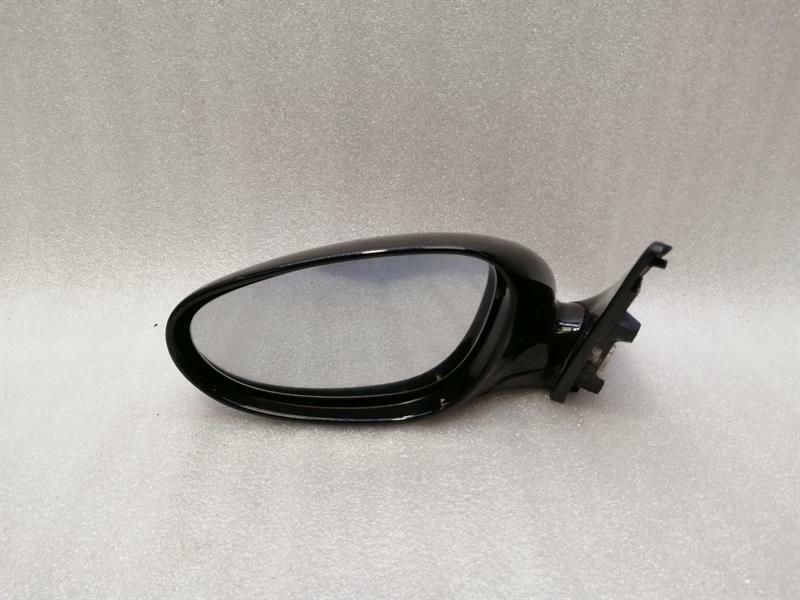 Porsche 911 996 Left Door Mirror RHD 99673161900 Right Hand Drive