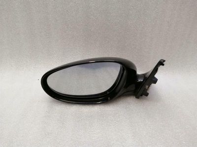 Porsche 911 996 Left Door Mirror RHD 99673161900 Right Hand Drive