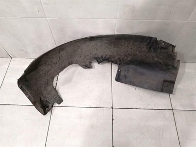 Porsche 911 996 Wheel arch plastic rear left 99650410300 WHEEL RUN COVER
