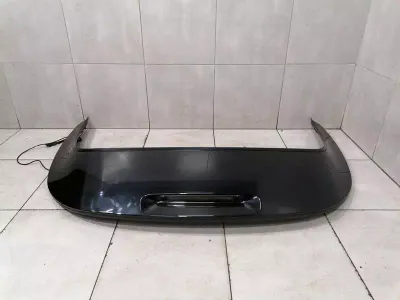 Porsche 911 996 convertible top cover 99651401101 convertible cover box cover