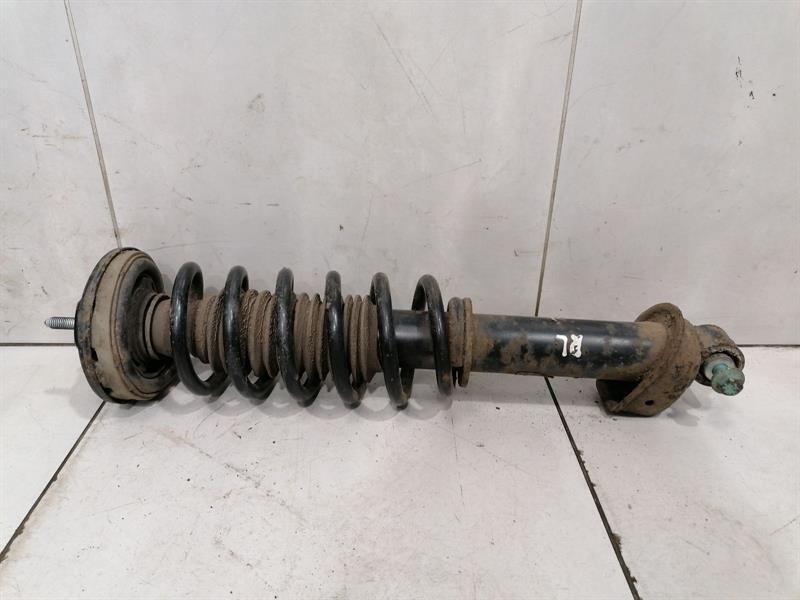 Porsche 911 996 shock absorber rear 99633305121 shock absorber rear