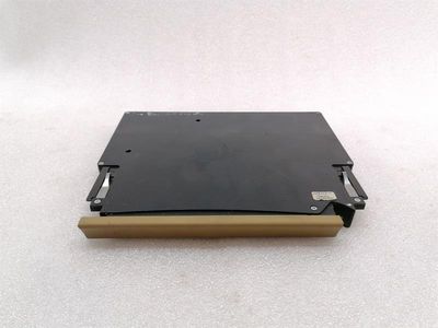 Porsche 911 996 Cup Holder 99655218400 Right Handlebar RHD Savannah Beige