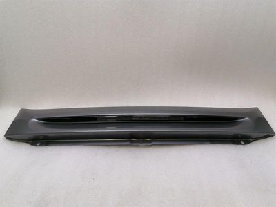 Porsche 911 997 Stop Light 99763105004 Brake Light