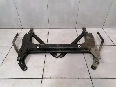 Porsche 911 996 Beam Subframe Front 99634108114 Front Axle Beam