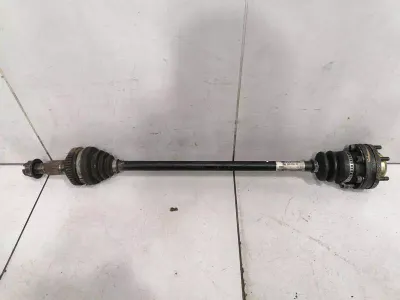 Porsche 911 996 Right Front Drive Shaft 99634903810 Drive Shaft Front Re 4S