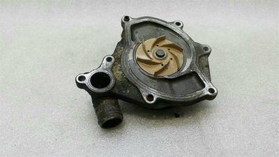 Porsche 911 997 Water Pump 99710601105 Water Pump