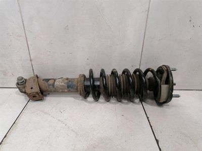 Porsche 911 996 Shock Absorber Rear 99633305121 Shock Absorber Rear