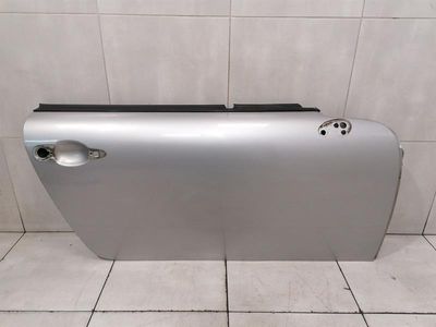 Porsche 911 993 Right Front Door 99353100603 RIGHT HANDLE RHD