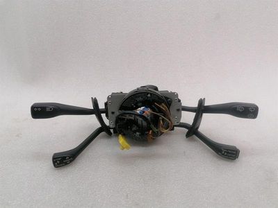 Porsche 911 996 Wiper Stalks 99661321910 Indicator Switch CRUISE CONTROL