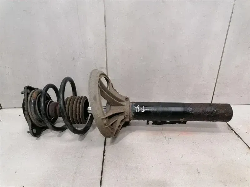 Porsche 911 996 AWD Shock Absorber Front 99634304322 Shock Absorber Front C4