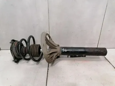 Porsche 911 996 AWD Shock Absorber Front 99634304322 Shock Absorber Front C4