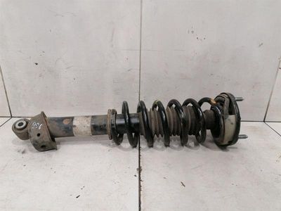 Porsche 911 996 Shock Absorber Rear 99633305125 Shock Absorber Rear
