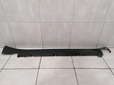 Porsche 911 993 right side skirt 99355952000 side sills right