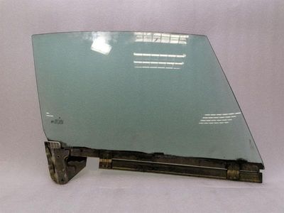 Porsche 911 993 Right Front Door Glass 99354201203 Door Window Front Right TARGA