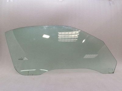 Porsche 911 996 Right Front Door Glass 99654251203 Door Window Front Right