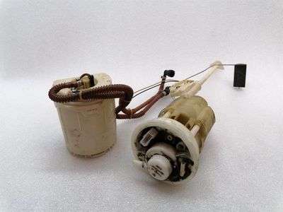 Porsche 911 996 Fuel Pump Electric 99662013200 Fuel Pump 3.6 MK2