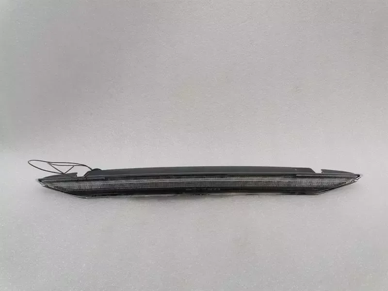 Porsche 987 Stop Light 98763105001 Brake Light