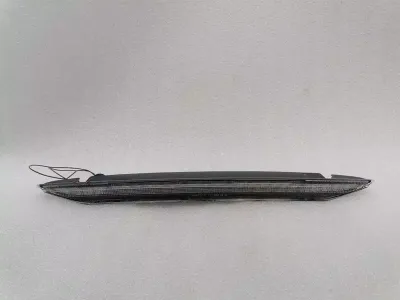 Porsche 987 Stop Light 98763105001 Brake Light