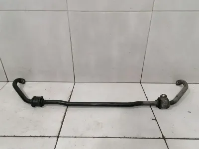 Porsche 911 993 Anti Roll Bar Front 99334370700 Front Anti Roll Bar 21mm