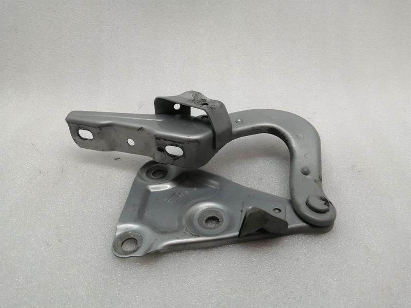 Porsche 911 993 Bonnet Hinge LHS 99351103100 Hood Hinge Left