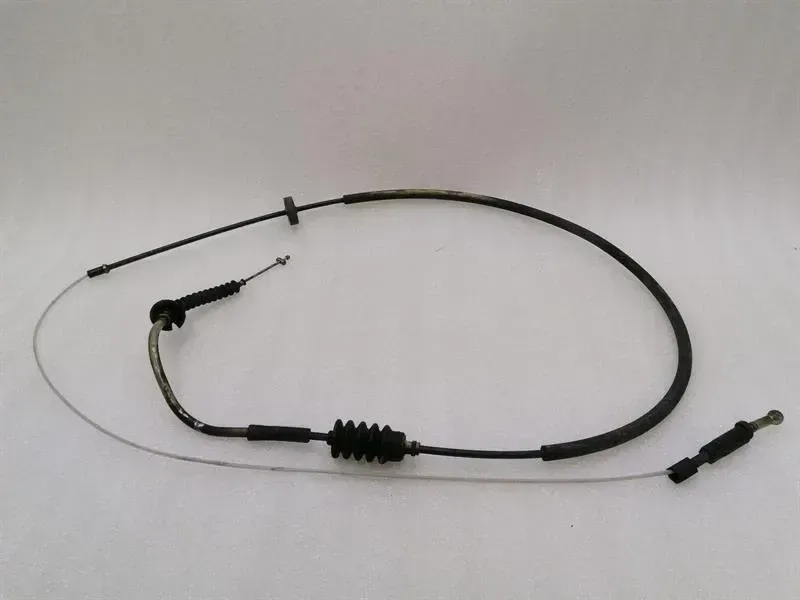 Porsche 911 993 Acceleration / Throttle Cable 99342302431