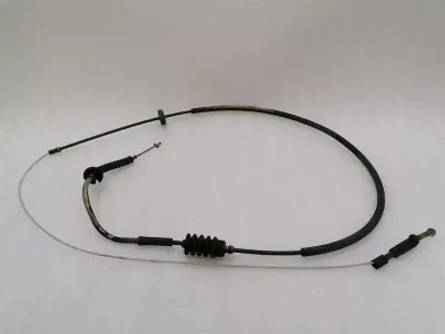 Porsche 911 993 Acceleration / Throttle Cable 99342302431