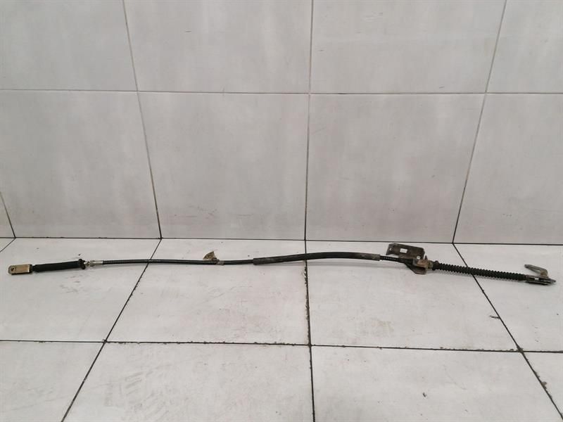 Porsche 911 993 Automatic Gearbox Cable 94342603302 Transmission Cable