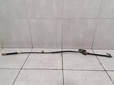 Porsche 911 993 Automatic Gearbox Cable 94342603302 Transmission Cable