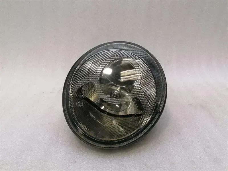 Porsche 911 993 Left Headlight 99363103100 Headlights Left HALOGEN LHD