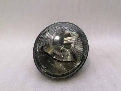 Porsche 911 993 Left Headlight 99363103100 Headlights Left HALOGEN LHD