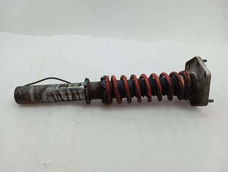 Porsche 911 997 GT3 shock absorber front 99734304195 shock absorber front PASM