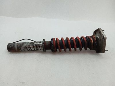 Porsche 911 997 GT3 shock absorber front 99734304195 shock absorber front PASM