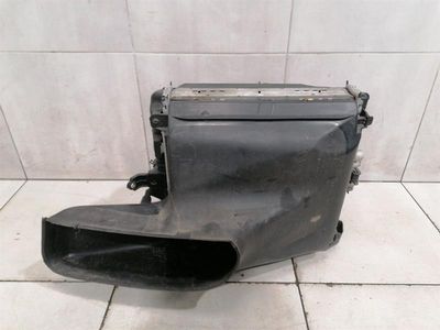 Porsche 911 997 GT3 RS Left Radiator Pack 99710603390 Left Radiator Pack