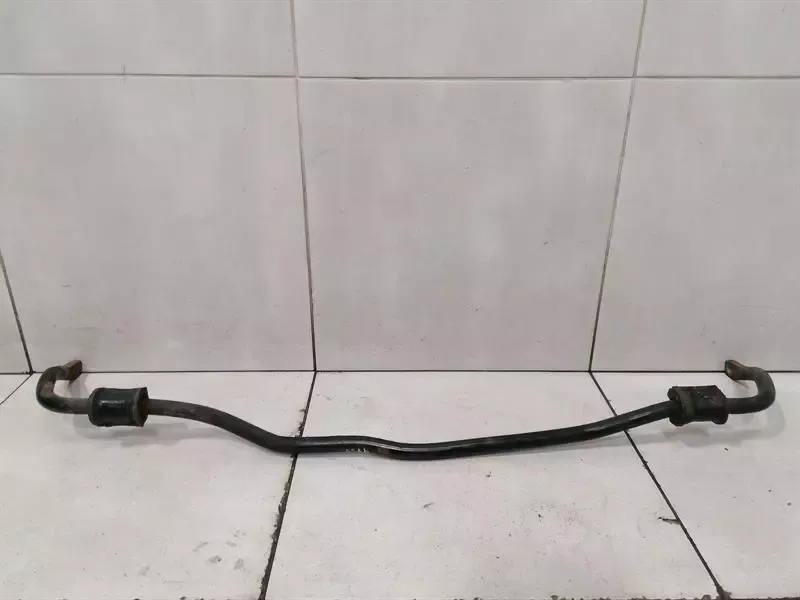 Porsche 911 993 Anti Roll Bar Rear 993370101 Rear Stabilizer