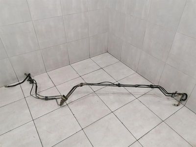 PORSCHE 911 993 FUEL LINE SET 99335606201 RIGHT HAND DRIVE RHD
