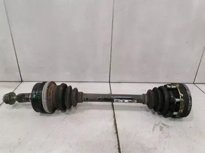 Porsche 911 993 Drive Shaft Rear Right 99333202405 Rear Right Drive Shaft