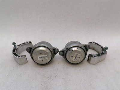 Porsche 911 997 GT3 MK1 engine mount set 98037535101 engine mount set